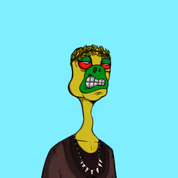 83532473394254595657273411505011381990331514331473228885730853768413543661569