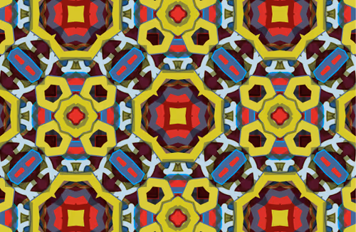 Item #89704553018476972888569346862694885418206859226441586947519553121111494361089 Media