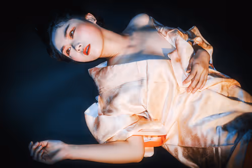 Item #115430530021268454506709462617258432423083676323812975140675143032414285070337 Media