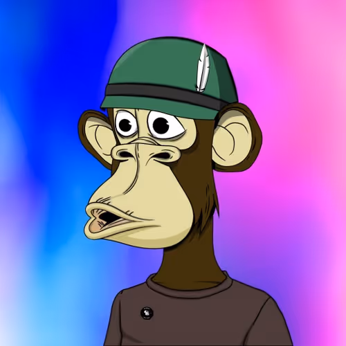 Item #15709968468333680529321002202287637460301019787951770172247647466144063815681 Media