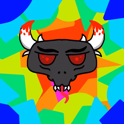 Item #26946076564266278001786533330633993618723879651334588785508004203729053024257 Media