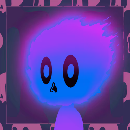 103829390481257503093031953533051557867919477865666614808562284776380220571649