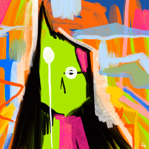 Item #68748981966833707304040193649748886807145333943853497626095775392917847277569 Media