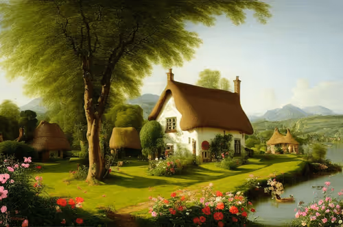 Item #2205989388577158375504449708652211158974590311426714005692541267469542621187 Media