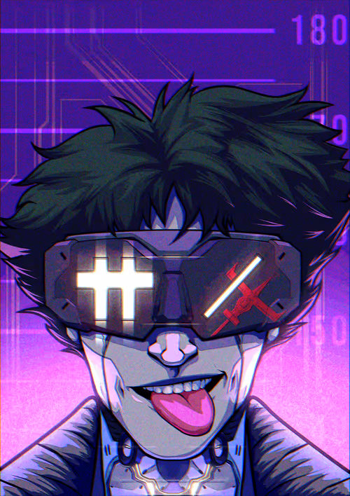 Item #2568803482180783491672438066527707039242217346783680123786399083294560878593 Media