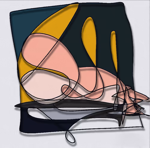 Item #56634301637067054662684717656458563976024449997414964136389435844475106623489 Media