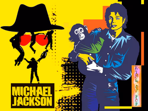 Item #86310623318976675430289033023142932007454181052760676185787545245486763999233 Media