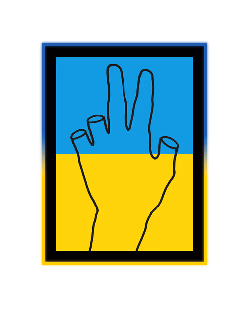 Item #100686313733148519214024073741548214615348116264306079032479380763771387510785 Media