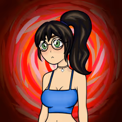 93421601118235989523193008429321856302925838127090498118669292728342659727361