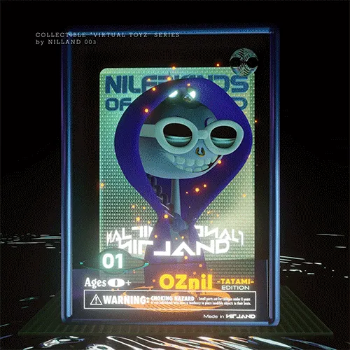 8753965926760516112508387058341847787219380727005910045329417555136351305729