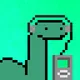 70199985945798274785861518814236784080005538031673105067965286282840665751553