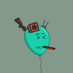 34296506570485718660013893233041363495070496942562887761650645311485579886593