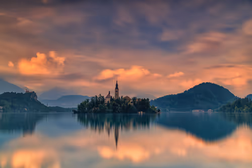 Item #70651564434180574556294947665186140658635151001431395865456628569590531620865 Media