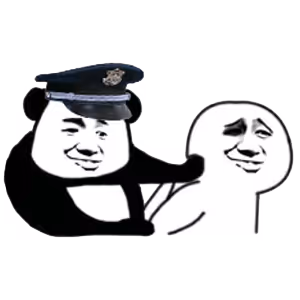 Item #64995444212361165194919287894939111661352088249749248339029861886760627209192 Media