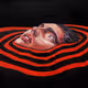 82837272826602203399798611021786508175316039296021221241288518289827282550785