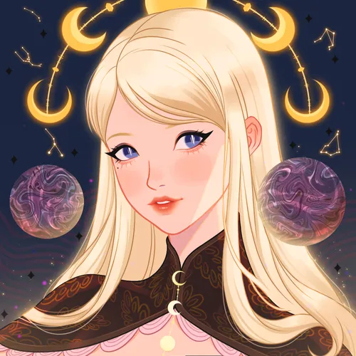 39468212016962231687323574411603428682752898860860677474724175140671390220289