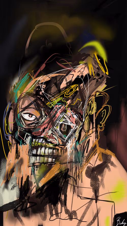 Item #102738027140688290189410481039194022819837081559009635105019942769046887333889 Media