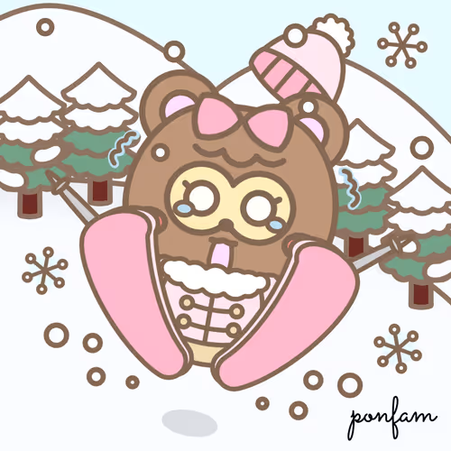 Item #31454484113645588954531072033053178917629317455457552196897359759504396255233 Media