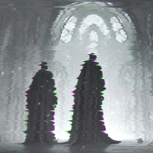 Item #70193423311743688206789993047203076500296585125750393867232610793106974965761 Media