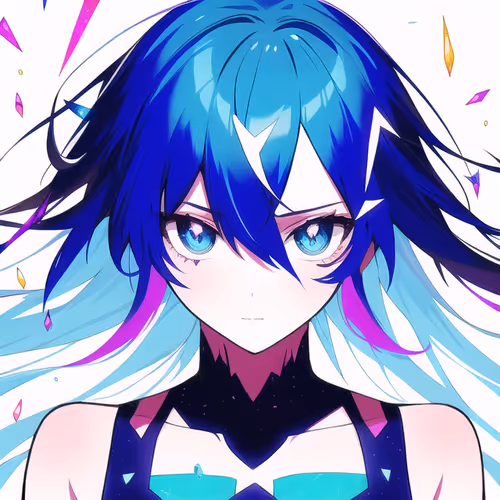 Item #72897396507327957309840399133184335633940436619838987537154452256213971238913 Media