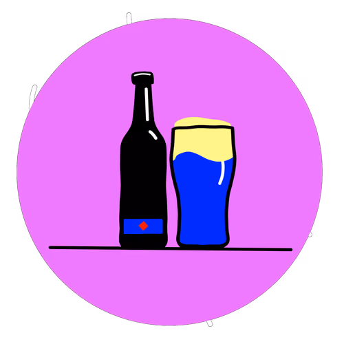 OnChain Beer #471