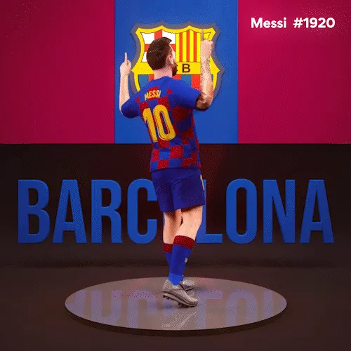 Item #63490606958160819605011747433232413780483150012744277624828295924172218957825 Media