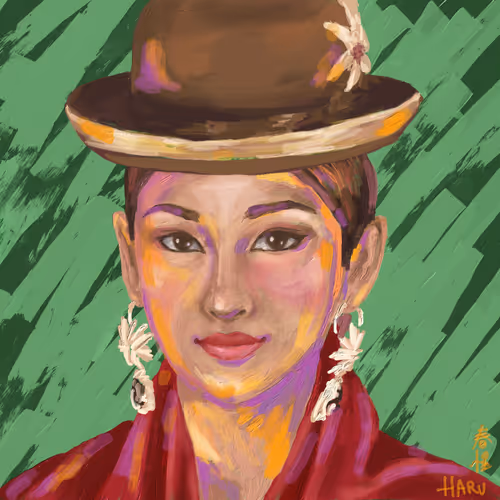 Item #37124236604092464730693926929055625975973029554445923331725559082270240800769 Media