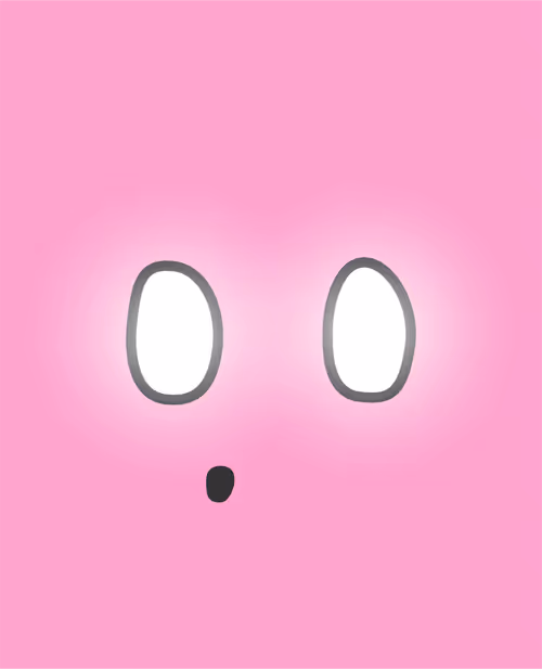 Item #22446819663981779206044427294919053456110422781348867451330125044425754148865 Media