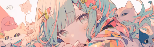 Item #113905581869084898409983306466741953730642623534825724406688479122038376628225 Media