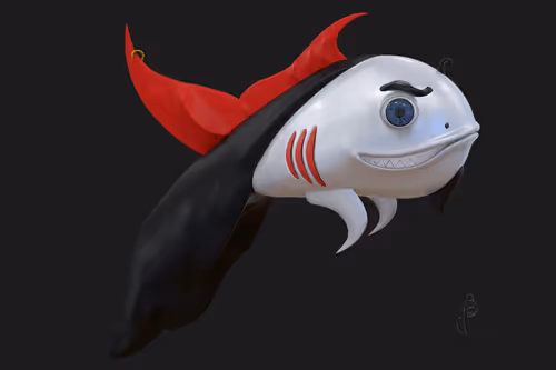 Item #33508991782891253674151709098892606821554603712456615646419734417804879724545 Media