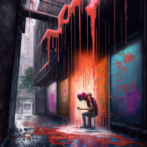 Item #31421316612995660521546961445364726603217168977399687181409934705642036002817 Media