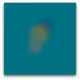 32975597442839112658284076679024472130000570663082123499815380504410171899905