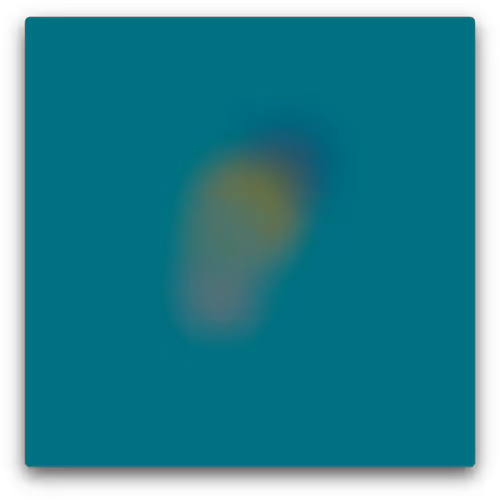 Item #32975597442839112658284076679024472130000570663082123499815380504410171899905 Media