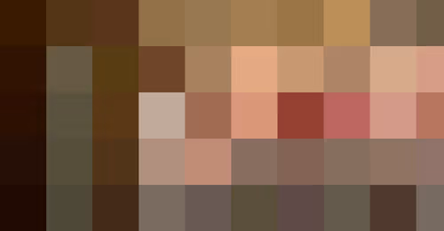 Item #73881435305497951054560740537419039670283186869502355843935969473689301286913 Media