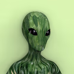 75317521654844928011442235037971825263063970787729373374065796092788132020225