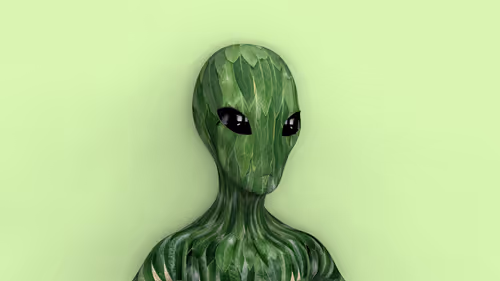 Item #75317521654844928011442235037971825263063970787729373374065796092788132020225 Media