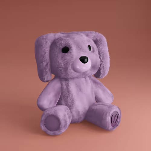 Item #91898300364891959989774921266854904692025006340715996495828038684984196726785 Media