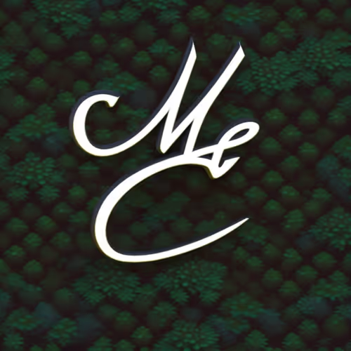 Item #18822452743321763291088547397327745702586761598258966547903592180362812325988 Media