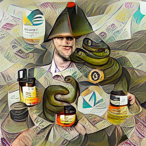 Item #40136899948691366819371172240736424658396461275024531307681118068643620454401 Media