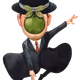 2014230649567658044506067037333766690093283299748153887691166026302899617793
