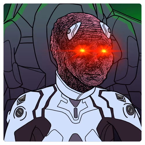 55805380288640218327275408177356337469232257593302121269609449373566924488705