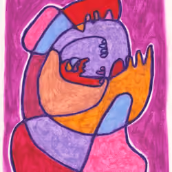 Tender Twilight 