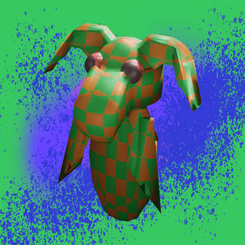 Item #52268251609148313723694636350380869011371331496130941392669190933106380505089 Media