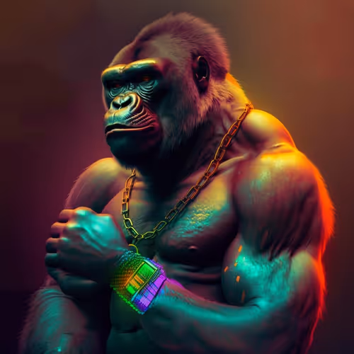 Item #61408319209419193626801131183464572335550451904928474557105982856011853070337 Media