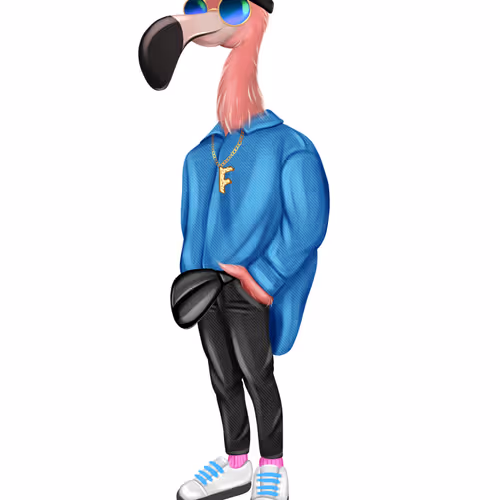 36674137508610467679176977226381239477898194012392128913941881482526383407105