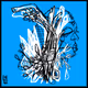 Lamort Insanity Drips