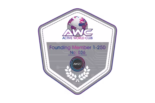 Item #54169438452813419943564940164838365587086138366317150418335402836868290576385 Media