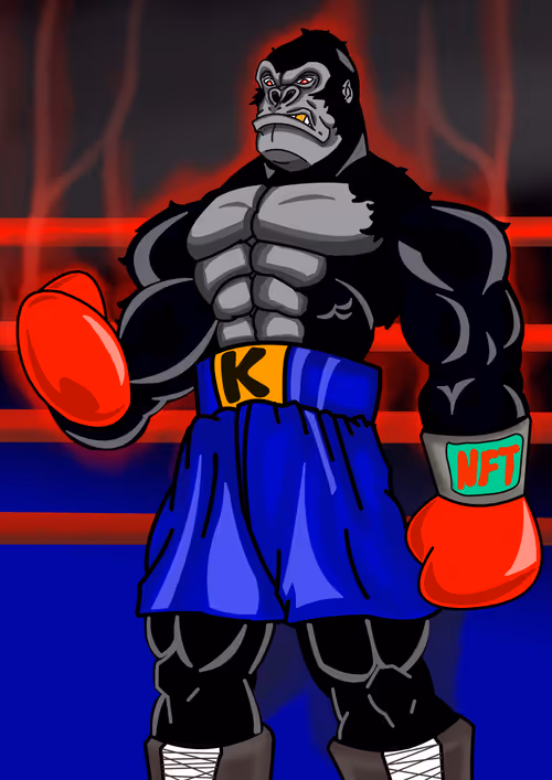 Item #111595303907941667046994839540422747310318887138252643813666272460760565153797 Media