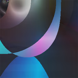 MetaAbstract #13