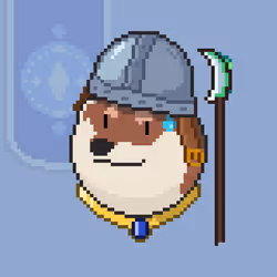 15422644651343706680889803232494072247486589087676571928209628077002881761281